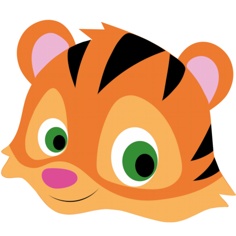 Logo Tito